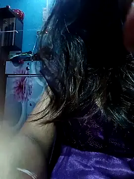 Hot ri ya69 online show from 04-07-26, 06:30