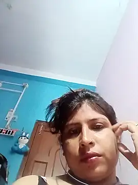 Hot ri ya69 online show from 04-14-26, 07:09