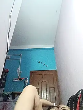 Hot ri ya69 online show from 04-15-26, 07:21