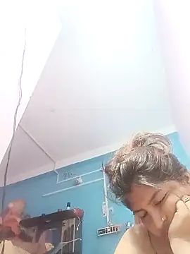 Hot ri ya69 online show from 04-17-26, 07:06