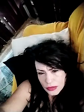 Sophy Leon online show from 04-22-26, 07:48