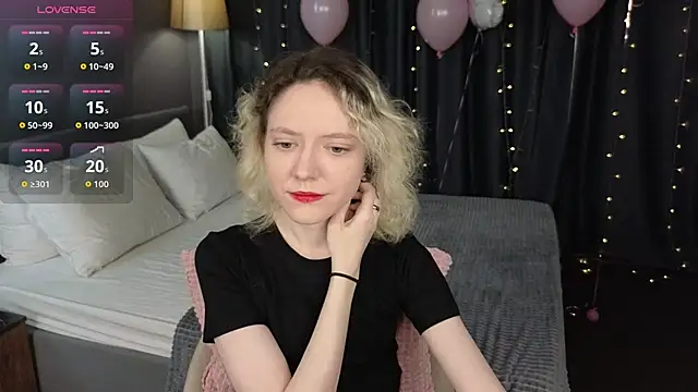 HottoKori online show from 04-02-26, 05:49