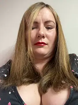 Susan Wright online show from 06-17-26, 11:56