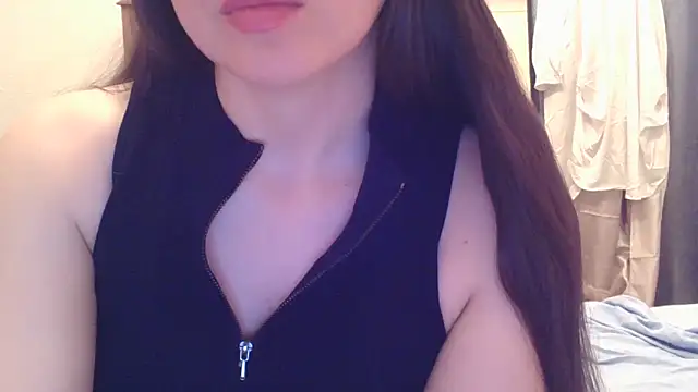 Snapshot of mery_lou20252 chatting on 06-13-26, 05:11 mery lou20252 online show from 06-13-26, 05:11