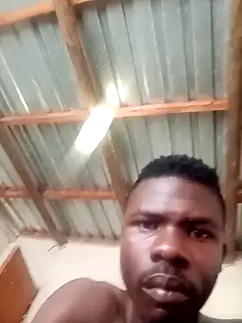 Snapshot of VrXis chatting on 03-30-26, 11:44 VrXis online show from 03-30-26, 11:44