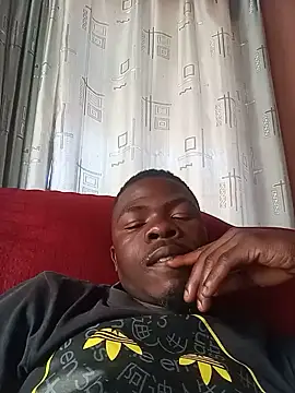 Snapshot of VrXis chatting on 06-15-26, 07:10 VrXis online show from 06-15-26, 07:10