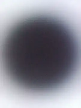 Snapshot of VrXis chatting on 06-18-26, 10:52 VrXis online show from 06-18-26, 10:52