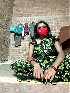 Snapshot of Somoya800 chatting on 03-25-26, 05:52 Somoya800 online show from 03-25-26, 05:52