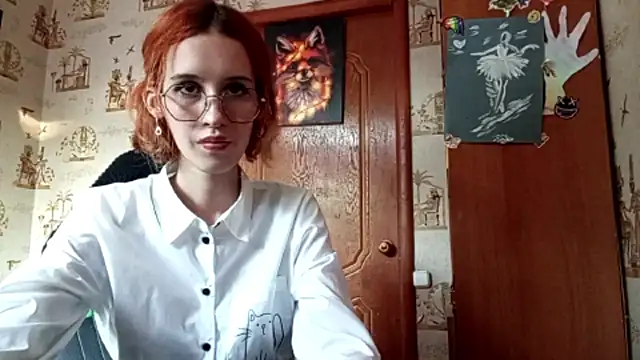 Snapshot of SirenFrost chatting on 06-07-26, 03:38 SirenFrost online show from 06-07-26, 03:38