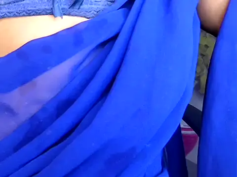 Preety Baby online show from 06-23-26, 06:17
