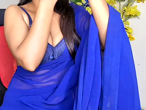 Preety Baby online show from 07-24-26, 05:22