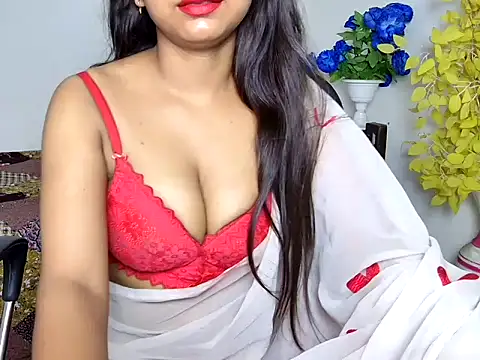 Preety Baby online show from 08-02-26, 08:07