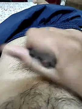 Shubhprit online show from 10-23-25, 10:14