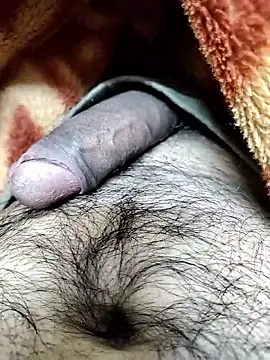 Shubhprit online show from 02-07-26, 05:00