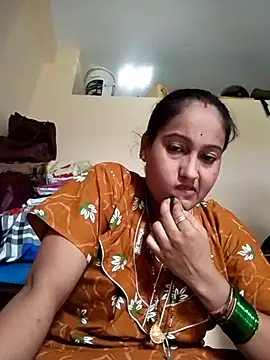 Sexi roovi online show from 08-03-26, 10:32
