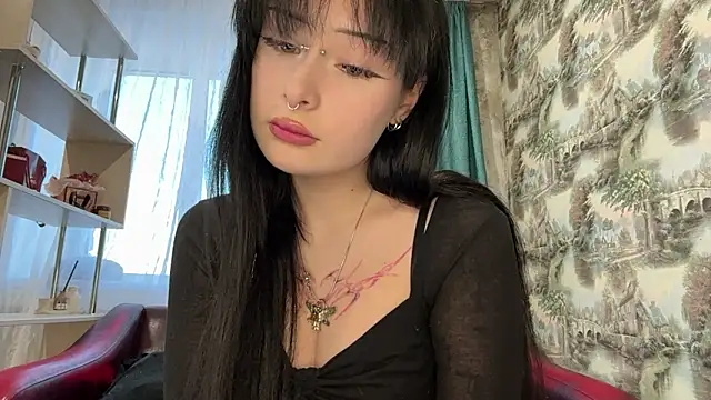 YoursinGoddes online show from 03-22-26, 03:15