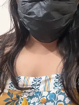 flywithkavish online show from 04-20-26, 06:05