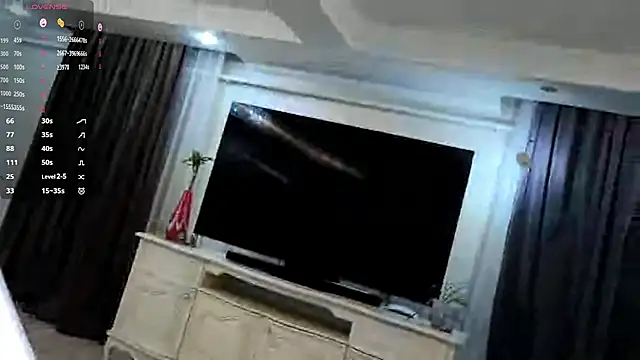 ayanovae online show from 04-19-26, 06:32
