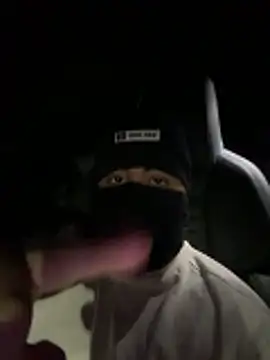 Yorkshire-Naturist online show from 03-24-26, 08:36