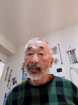 Snapshot of zzz867 chatting on 07-03-26, 12:28 zzz867 online show from 07-03-26, 12:28