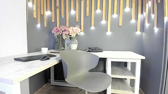 andreazoe online show from 06-03-26, 02:55