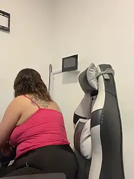 MiaHotboobs online show from 03-28-26, 02:38