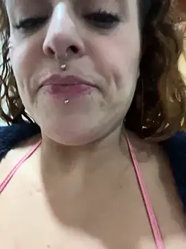 MiaHotboobs online show from 04-13-26, 11:43