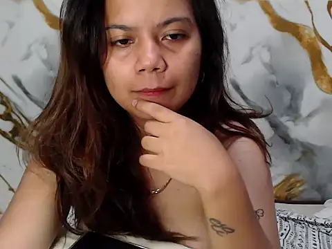 deseyy online show from 04-13-26, 06:30
