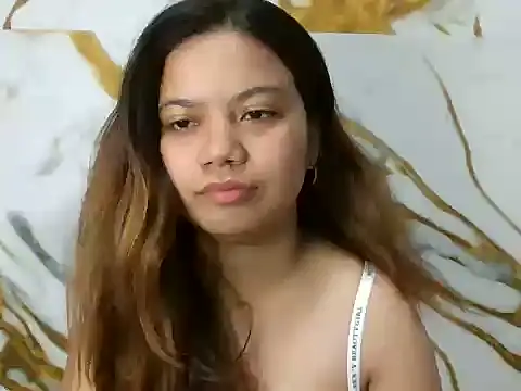 deseyy online show from 06-16-26, 08:22