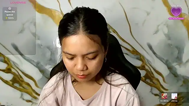 deseyy online show from 07-06-26, 07:27