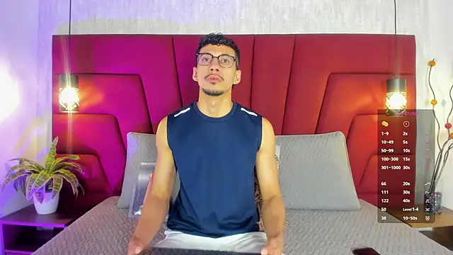 Philip collins online show from 05-08-26, 11:37