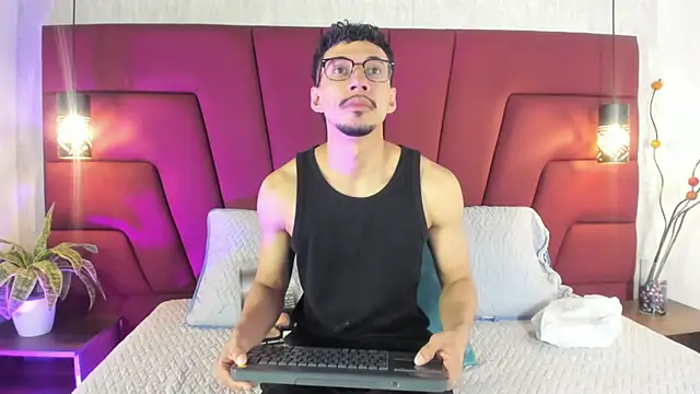 Philip collins online show from 05-21-26, 11:39