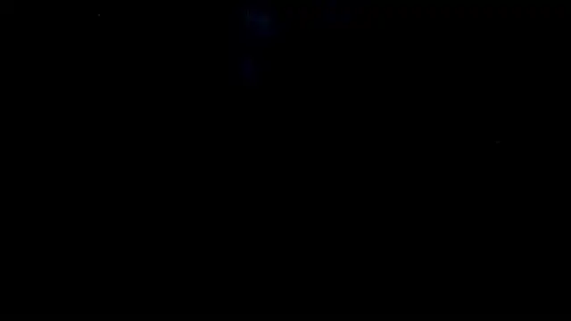Philip collins online show from 05-28-26, 03:04