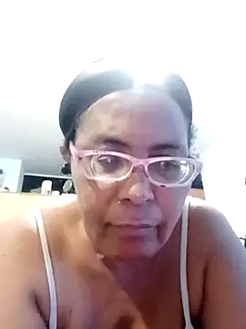 sexymomsn online show from 04-21-26, 12:34