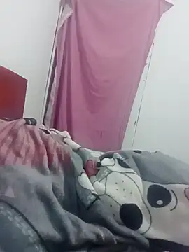 sexymomsn online show from 06-24-26, 10:47