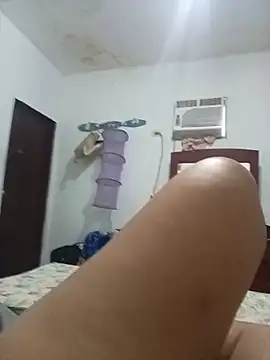 sexymomsn online show from 07-04-26, 12:11