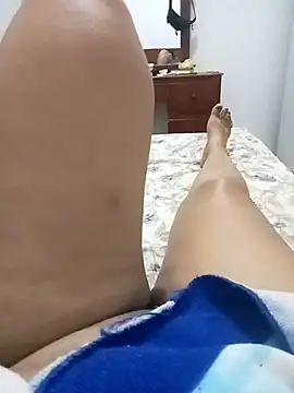 sexymomsn online show from 07-08-26, 04:06