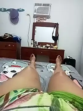 sexymomsn online show from 07-09-26, 06:39