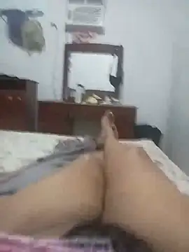 sexymomsn online show from 07-10-26, 09:56