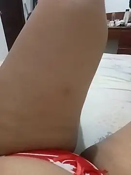 sexymomsn online show from 07-17-26, 03:13