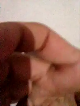 SalomeTorres 56 online show from 05-04-26, 05:47