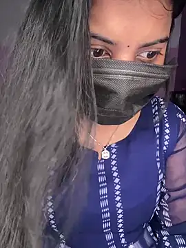 Snapshot of miss_eyekiller12 chatting on 05-18-26, 10:54 miss eyekiller12 online show from 05-18-26, 10:54