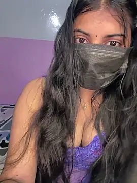 Snapshot of miss_eyekiller12 chatting on 05-29-26, 06:39 miss eyekiller12 online show from 05-29-26, 06:39