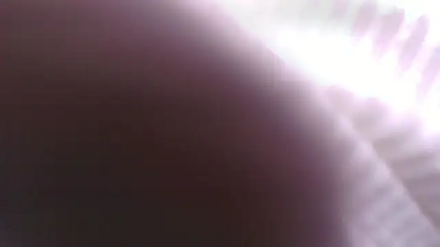 Snapshot of Lucia__vega chatting on 05-30-26, 11:18 Lucia vega online show from 05-30-26, 11:18