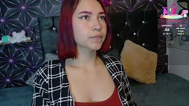 Snapshot of Megam_white chatting on 03-23-26, 03:27 Megam white online show from 03-23-26, 03:27