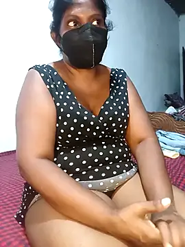 Jayani1978 online show from 04-10-26, 06:12