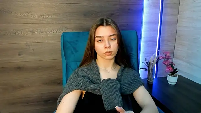 Snapshot of LynnWalker chatting on 03-23-26, 01:37 LynnWalker online show from 03-23-26, 01:37