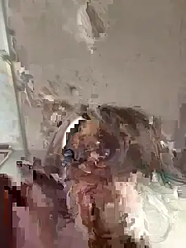 Snapshot of samantha_dulce chatting on 03-23-26, 03:05 samantha dulce online show from 03-23-26, 03:05