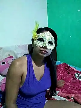 Snapshot of AngelicaStorms chatting on 03-22-26, 02:15 AngelicaStorms online show from 03-22-26, 02:15