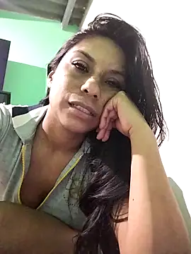AngelicaStorms online show from 05-02-26, 01:10